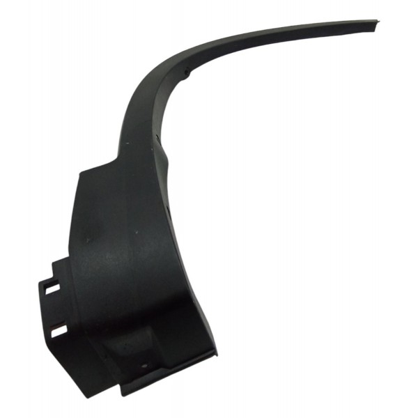 Parabarro Lameiro Traseiro Direito Kia Sorento 2.4 2014 2015