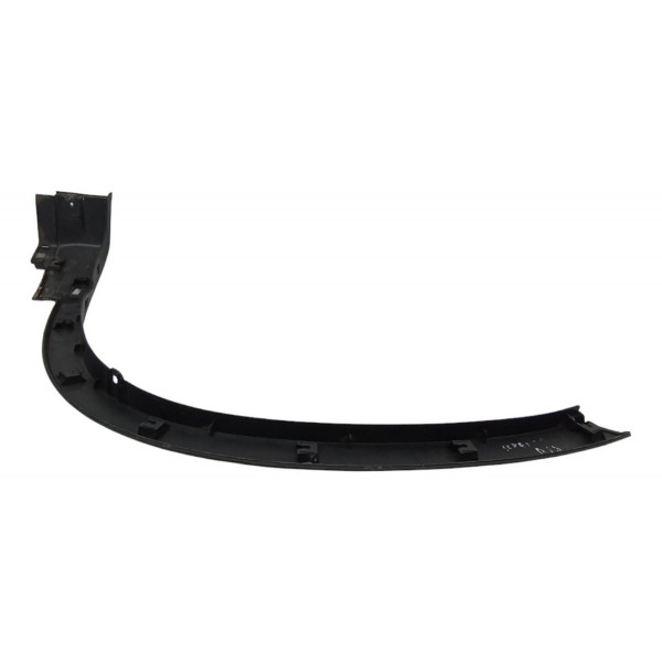 Parabarro Lameiro Traseiro Direito Kia Sorento 2.4 2014 2015