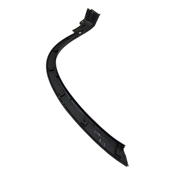 Parabarro Lameiro Traseiro Direito Kia Sorento 2.4 2014 2015