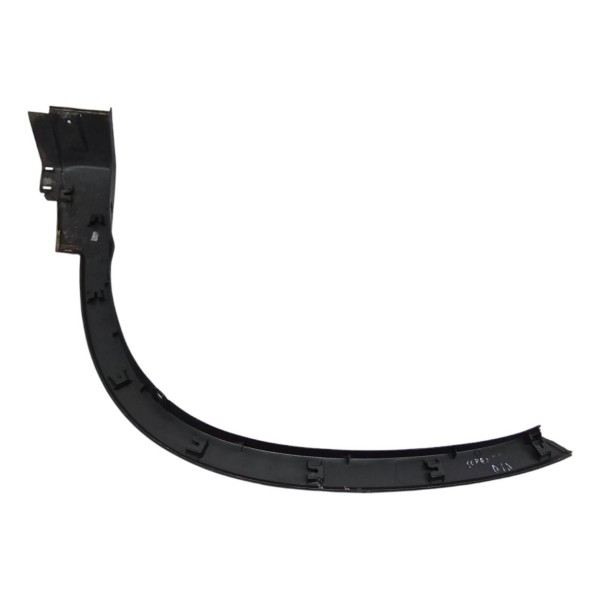 Parabarro Lameiro Traseiro Direito Kia Sorento 2.4 2014 2015