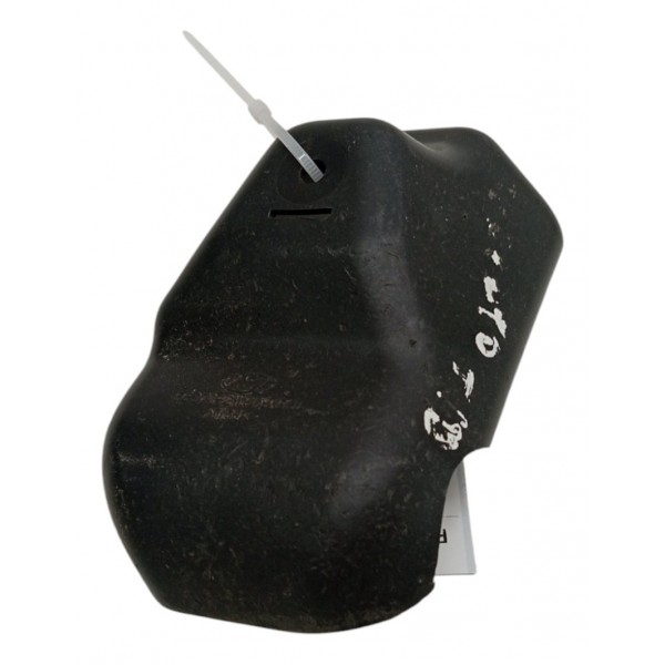 Acabamento Amortecedor Traseiro Direito Kia Sorento 2015 16