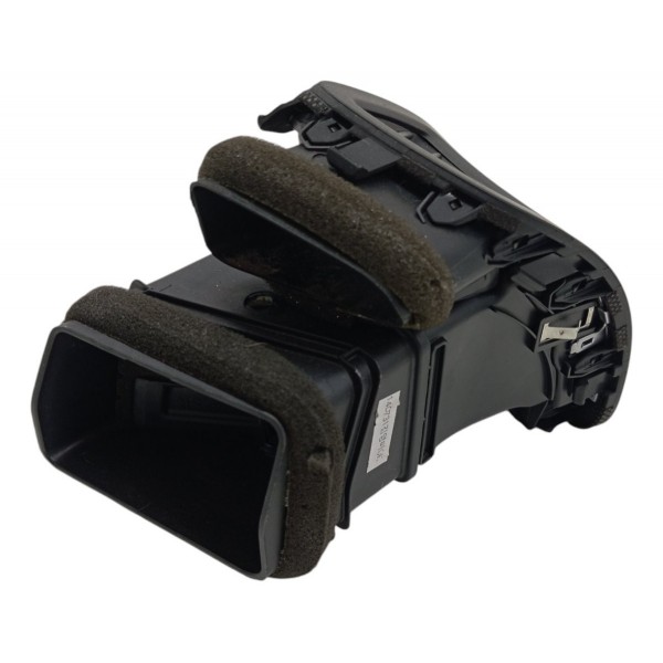 Difusor Ar Condicionado Direito Kia Sorento 2.5 2014 2015 16