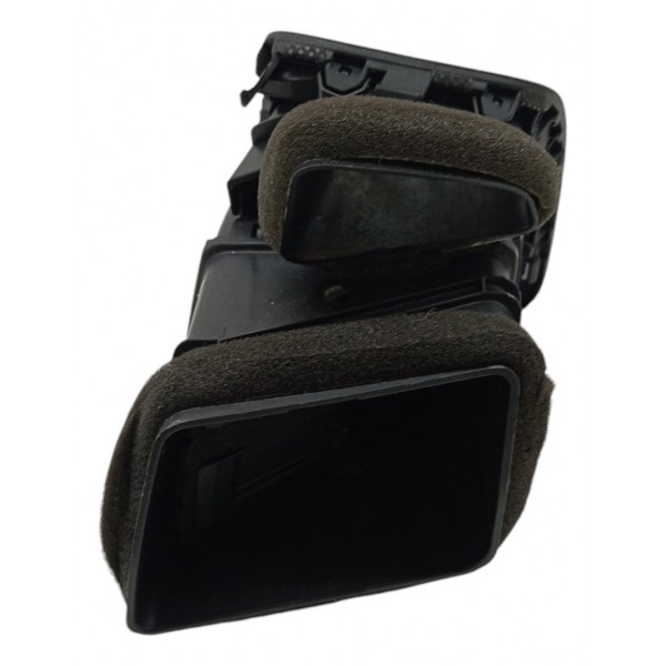 Difusor Ar Condicionado Direito Kia Sorento 2.5 2014 2015 16