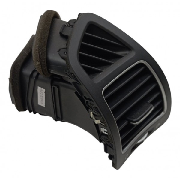 Difusor Ar Condicionado Direito Kia Sorento 2.5 2014 2015 16