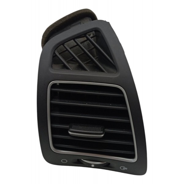 Difusor Ar Condicionado Direito Kia Sorento 2.5 2014 2015 16