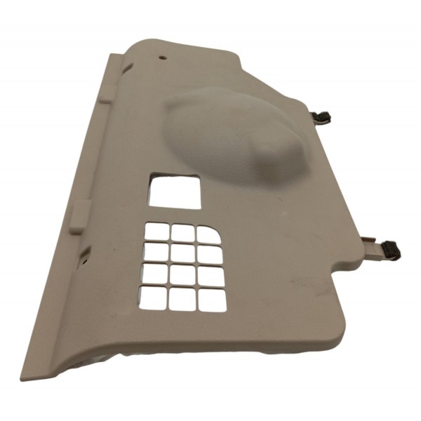 Acabamento Inferior Painel Kia Sorento 2.4 2014 2015 2016 17