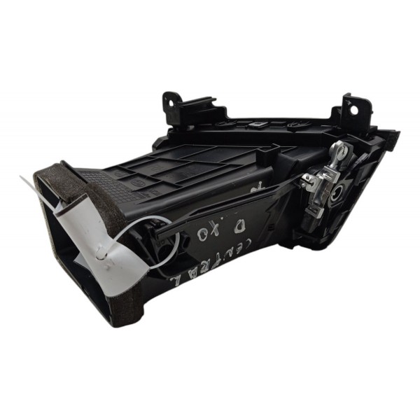 Difusor Ar Central Direito Kia Sorento 2.5 2013 2014 2015 16