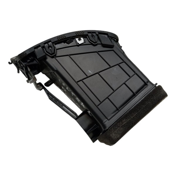 Difusor Ar Central Direito Kia Sorento 2.5 2013 2014 2015 16