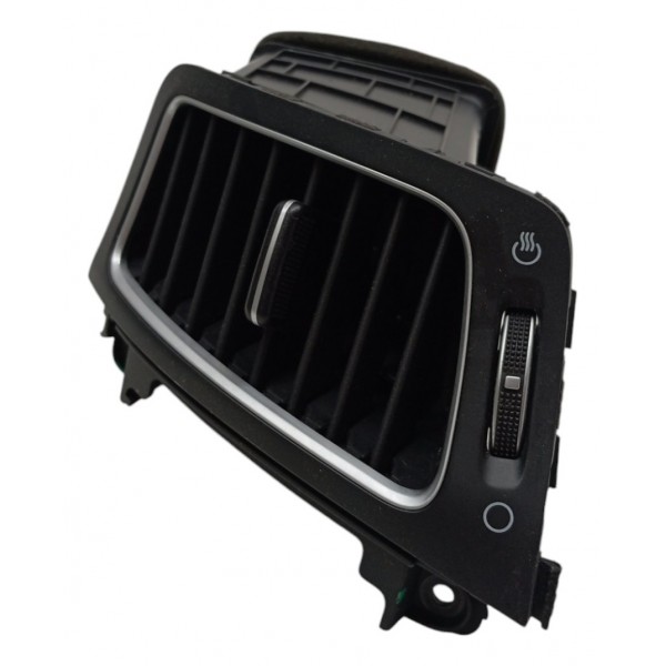 Difusor Ar Central Direito Kia Sorento 2.5 2013 2014 2015 16