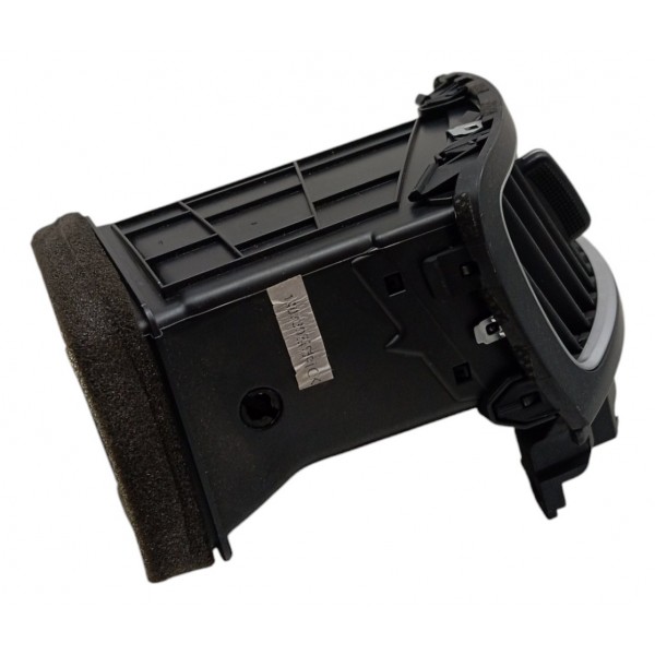 Difusor Ar Central Direito Kia Sorento 2.5 2013 2014 2015 16