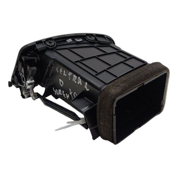 Difusor Ar Central Direito Kia Sorento 2.5 2013 2014 2015 16