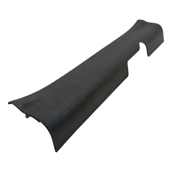 Soleira Dianteira Direita Kia Sorento 2.4 2014 2015 2016 17 Preto