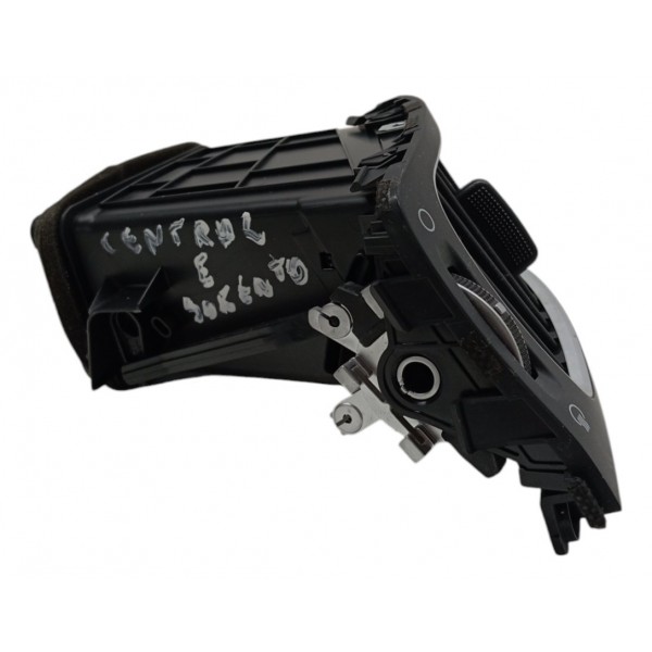 Difusor Ar Central Esquerdo Kia Sorento 2.5 2013 2014 2015