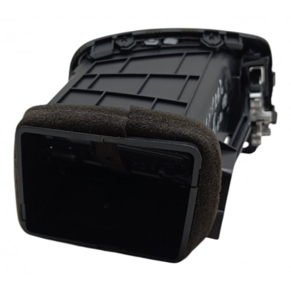 Difusor Ar Central Esquerdo Kia Sorento 2.5 2013 2014 2015