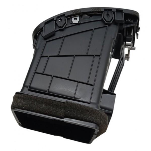 Difusor Ar Central Esquerdo Kia Sorento 2.5 2013 2014 2015