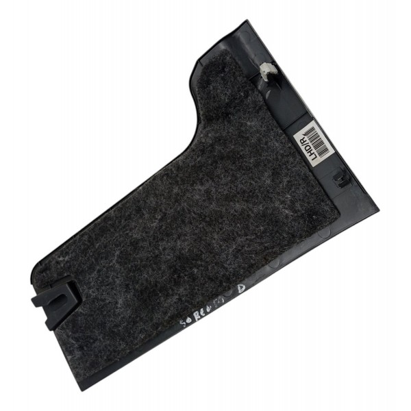 Acabamento Console Direito Painel Kia Sorento 2.4 2014 2015