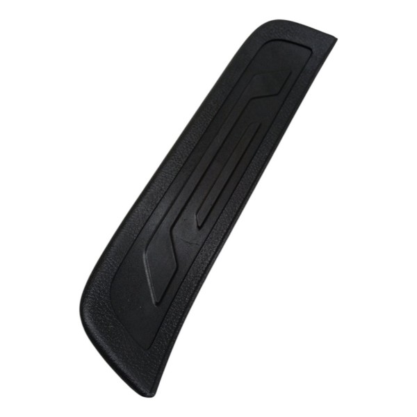 Soleira Interna Traseira Esquerda Kia Sorento 2.4 2014 2015 Preto