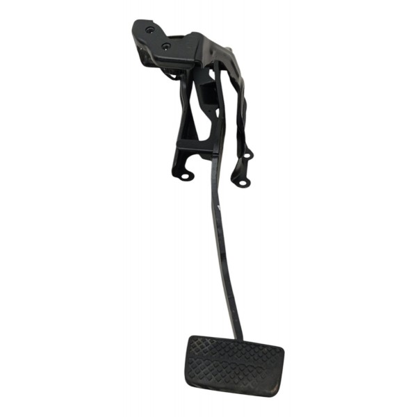 Pedal Freio Honda City 1.5 Exl Aut 2015 2016 2017 2018 2019