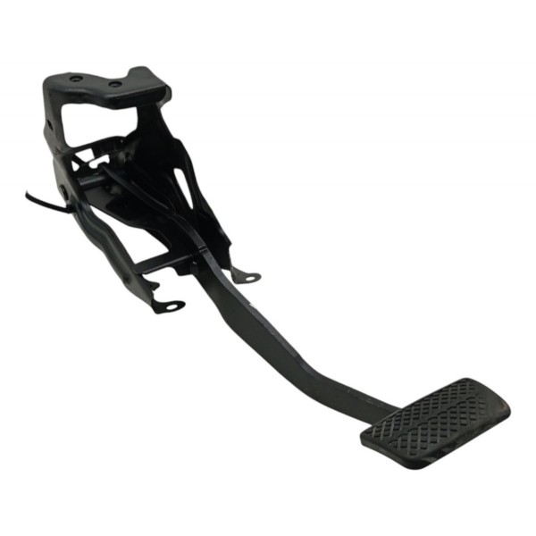 Pedal Freio Honda City 1.5 Exl Aut 2015 2016 2017 2018 2019