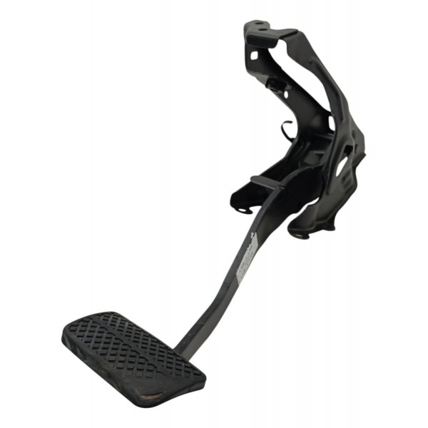 Pedal Freio Honda City 1.5 Exl Aut 2015 2016 2017 2018 2019