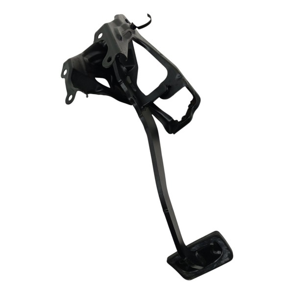 Pedal Freio Honda City 1.5 Exl Aut 2015 2016 2017 2018 2019