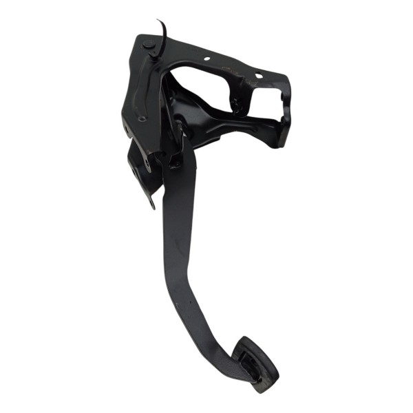 Pedal Freio Honda City 1.5 Exl Aut 2015 2016 2017 2018 2019