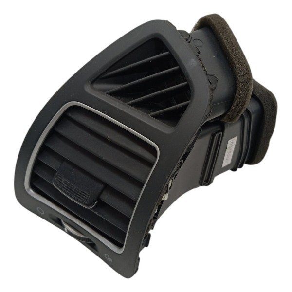 Difusor Ar Condicionado Esquerdo Kia Sorento 2.5 2014 2015