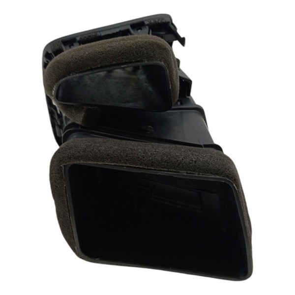 Difusor Ar Condicionado Esquerdo Kia Sorento 2.5 2014 2015