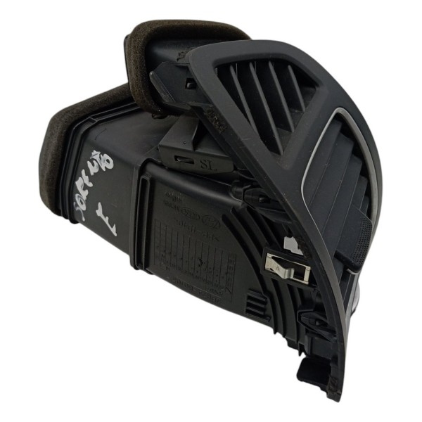 Difusor Ar Condicionado Esquerdo Kia Sorento 2.5 2014 2015