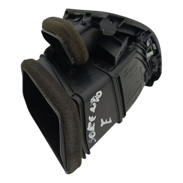 Difusor Ar Condicionado Esquerdo Kia Sorento 2.5 2014 2015