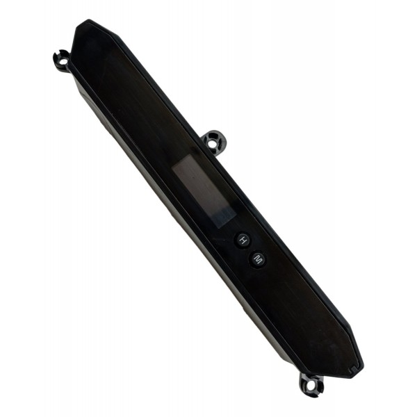 Computador Bordo Relogio Painel Kia Sorento 2.5 2014 2015 16