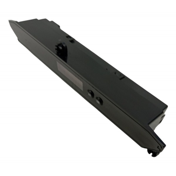 Computador Bordo Relogio Painel Kia Sorento 2.5 2014 2015 16