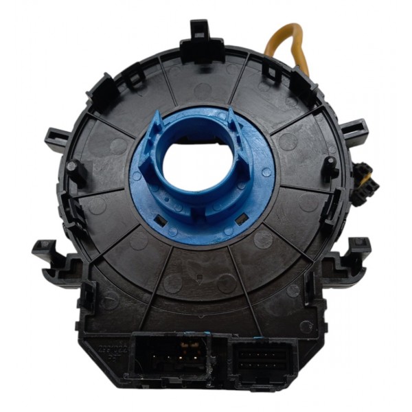 Cinta Airbag Hard Disk Kia Sorento 2.5 2013 2014 2015 2016 Preto