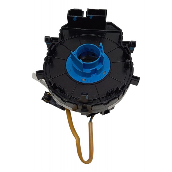 Cinta Airbag Hard Disk Kia Sorento 2.5 2013 2014 2015 2016 Preto