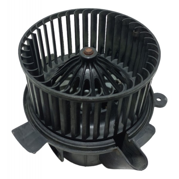 Motor Ar Forçado Peugeot 307 Sw 2008