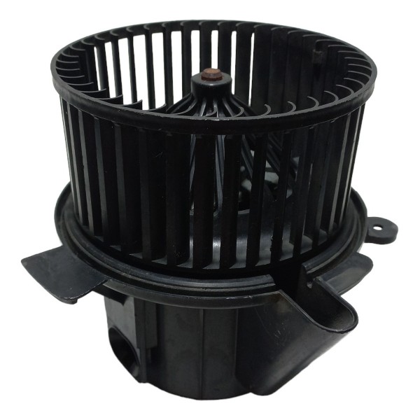 Motor Ar Forçado Peugeot 307 Sw 2008