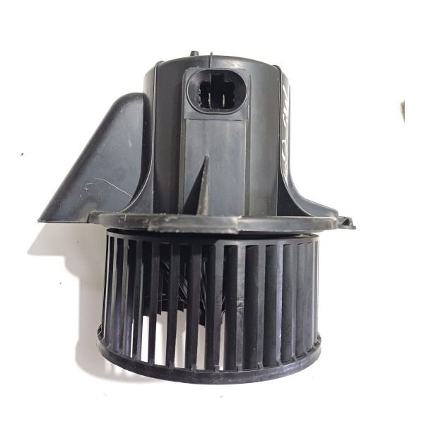 Motor Ar Forçado Peugeot 307 Sw 2008