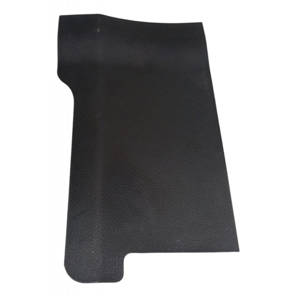 Acabamento Console Esquerdo Painel Kia Sorento 2.4 2014 2015