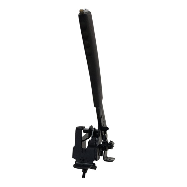 Alavanca Freio Mão Peugeot 307 Sw 2007 2008 2009 2010 2011