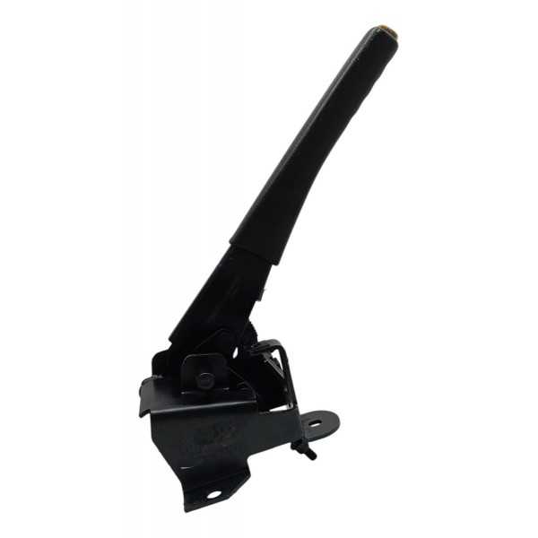 Alavanca Freio Mão Peugeot 307 Sw 2007 2008 2009 2010 2011