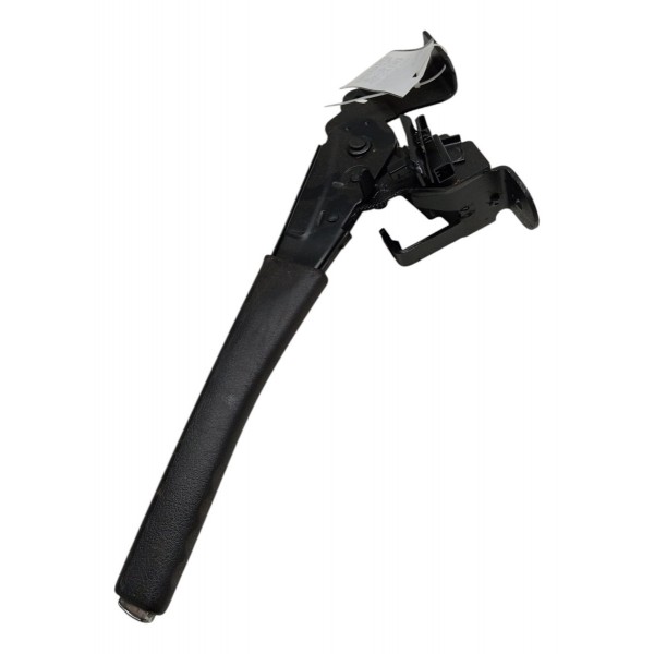 Alavanca Freio Mão Peugeot 307 Sw 2007 2008 2009 2010 2011