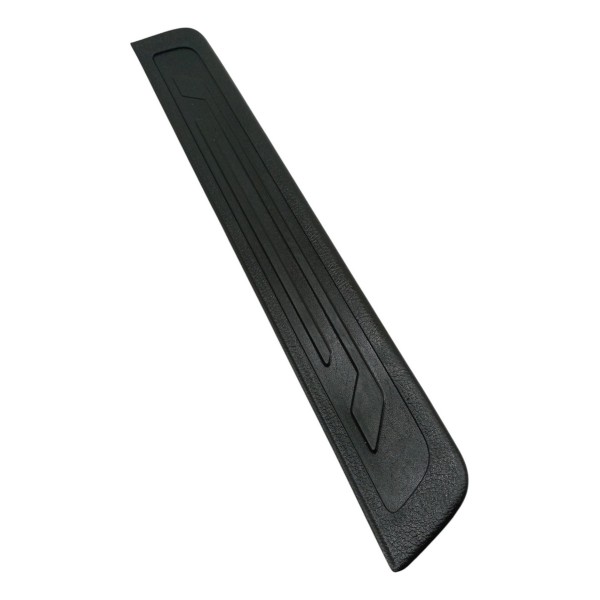 Soleira Interna Dianteira Esquerda Kia Sorento 2.4 2014 2015