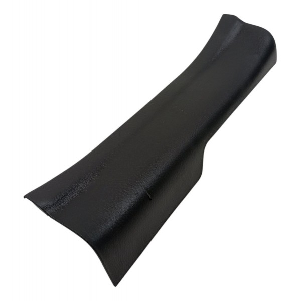 Acabamento Soleira Traseira Direita Kia Sorento 2014 2015 16