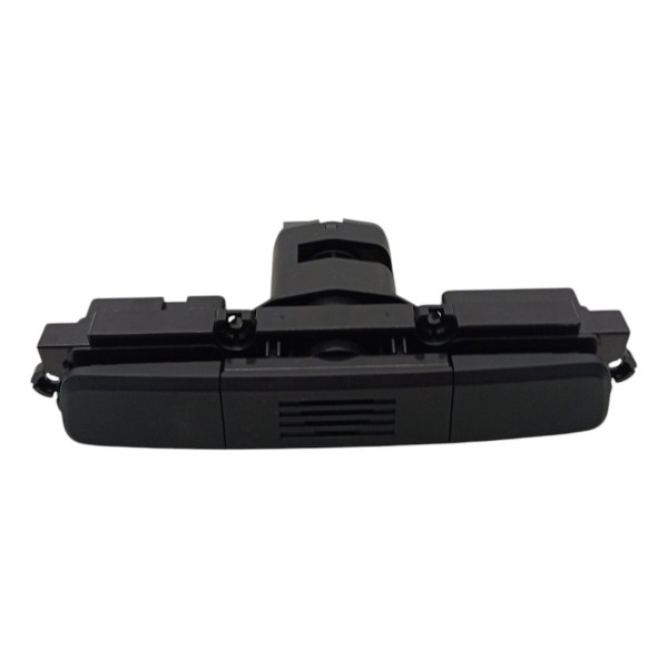 Sensor Temperatura Ar Condicionado Kia Sorento 2.4 2014 2015