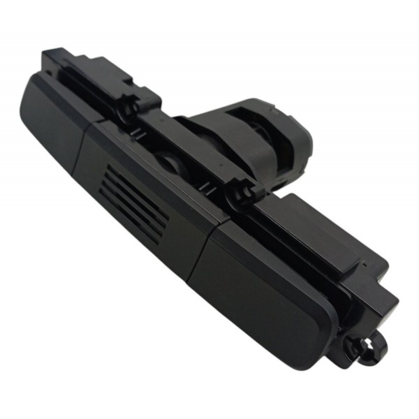 Sensor Temperatura Ar Condicionado Kia Sorento 2.4 2014 2015