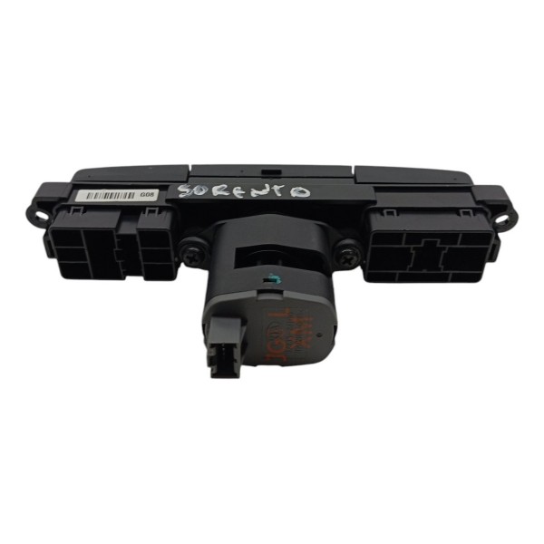 Sensor Temperatura Ar Condicionado Kia Sorento 2.4 2014 2015