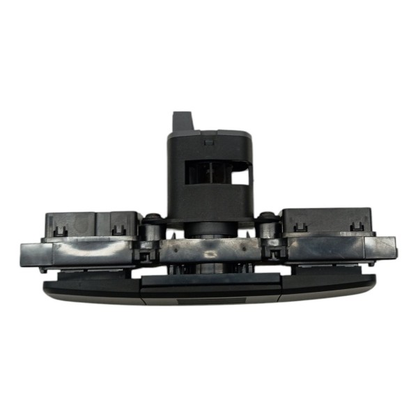 Sensor Temperatura Ar Condicionado Kia Sorento 2.4 2014 2015