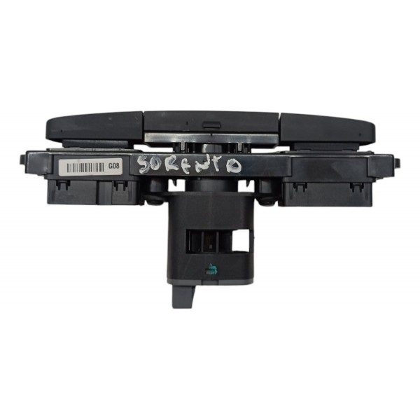 Sensor Temperatura Ar Condicionado Kia Sorento 2.4 2014 2015