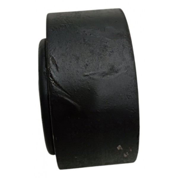 Rolamento Tensor Correia Fiat Palio Fire 2008 2009 2010 2012