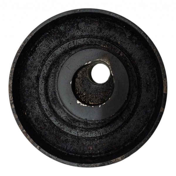 Rolamento Tensor Correia Fiat Palio Fire 2008 2009 2010 2012